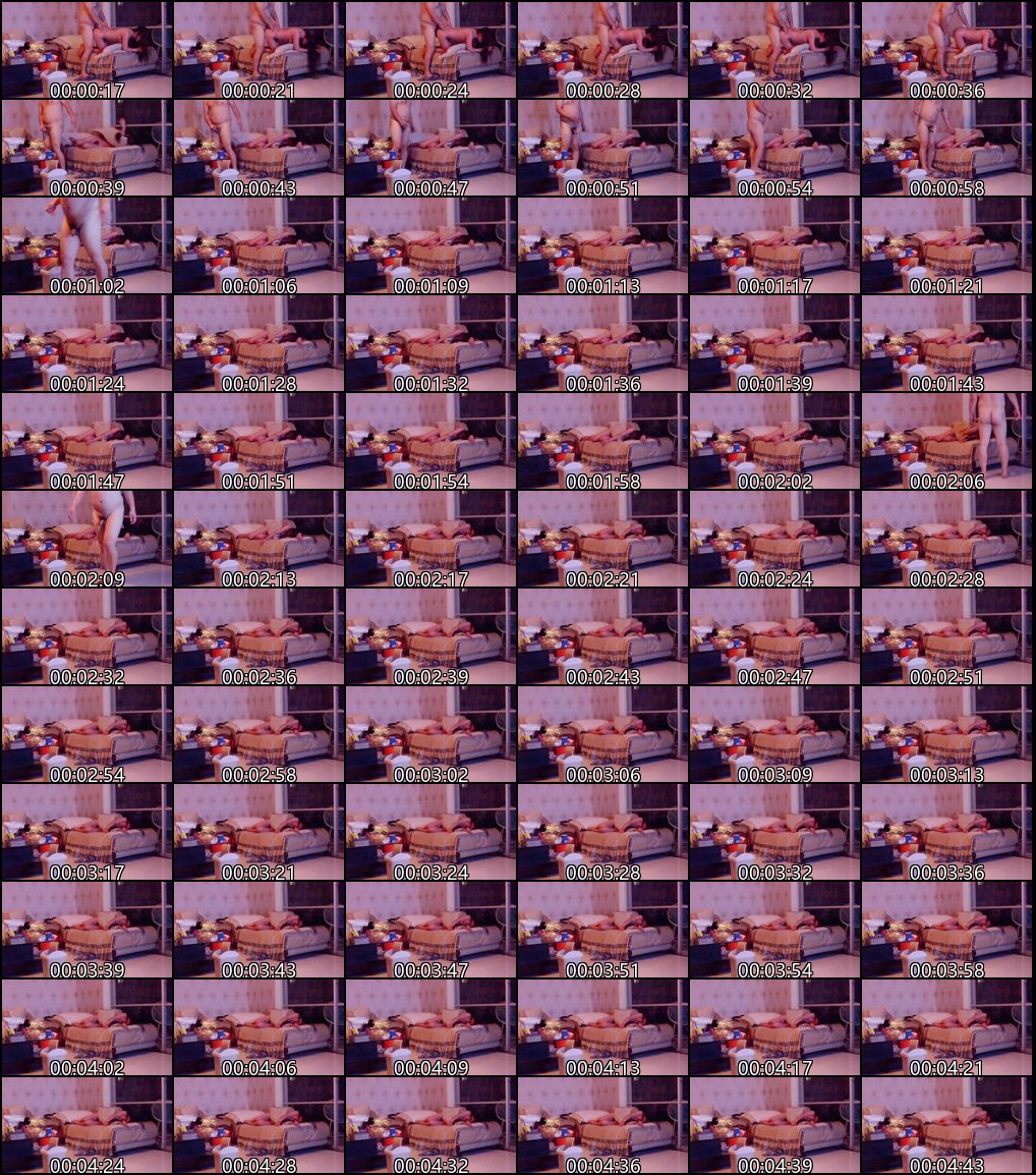 老公狠心调教人妻少妇从贤妻良母变淫荡母狗内射肛交欲仙欲死