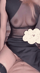 困困狗推特反差福利姬精彩合集第十四期精选_1