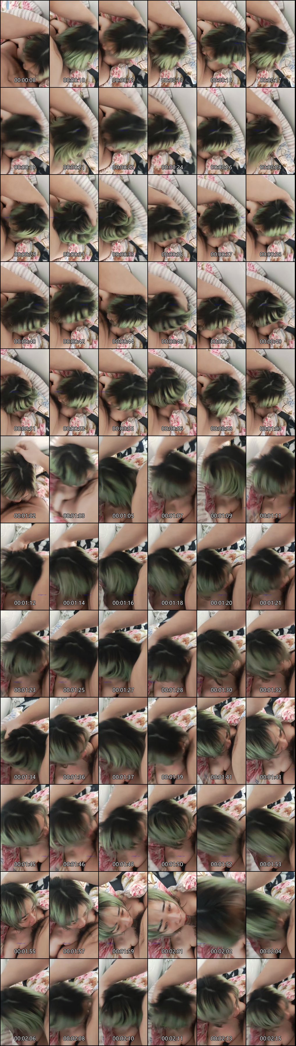 崔小蕾重度M属性反差母狗调教合集_肛交捆绑与饮尿刺激体验