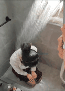 崔小蕾调教合集_重度M属性反差母狗肛交饮尿捆绑激情_3