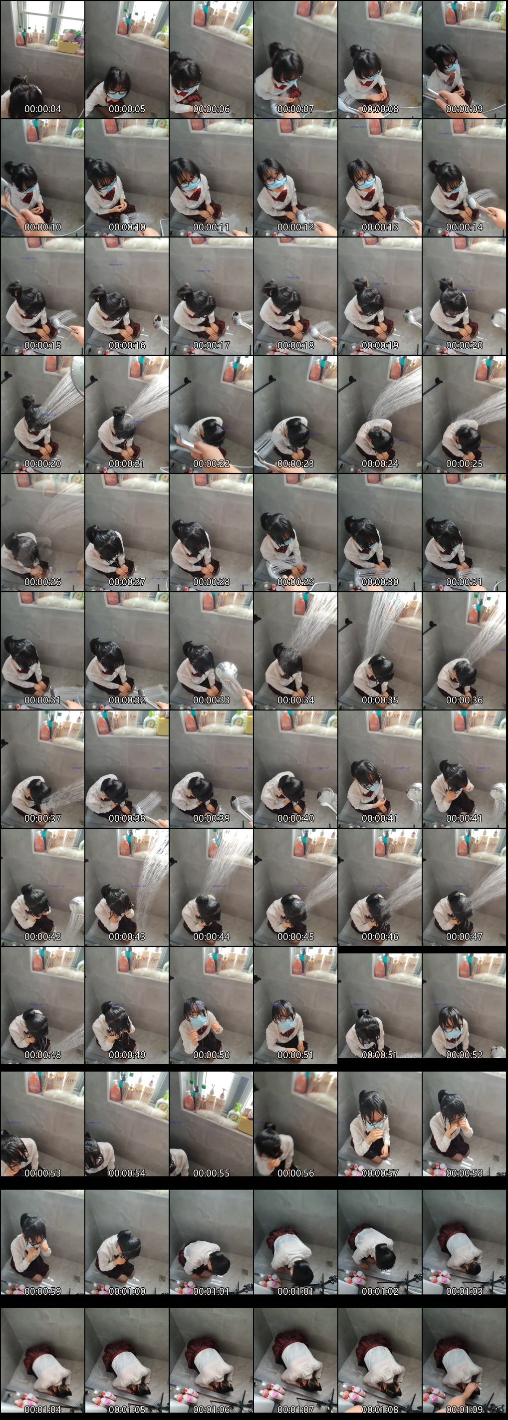 崔小蕾调教合集_重度M属性反差母狗肛交饮尿捆绑激情_3