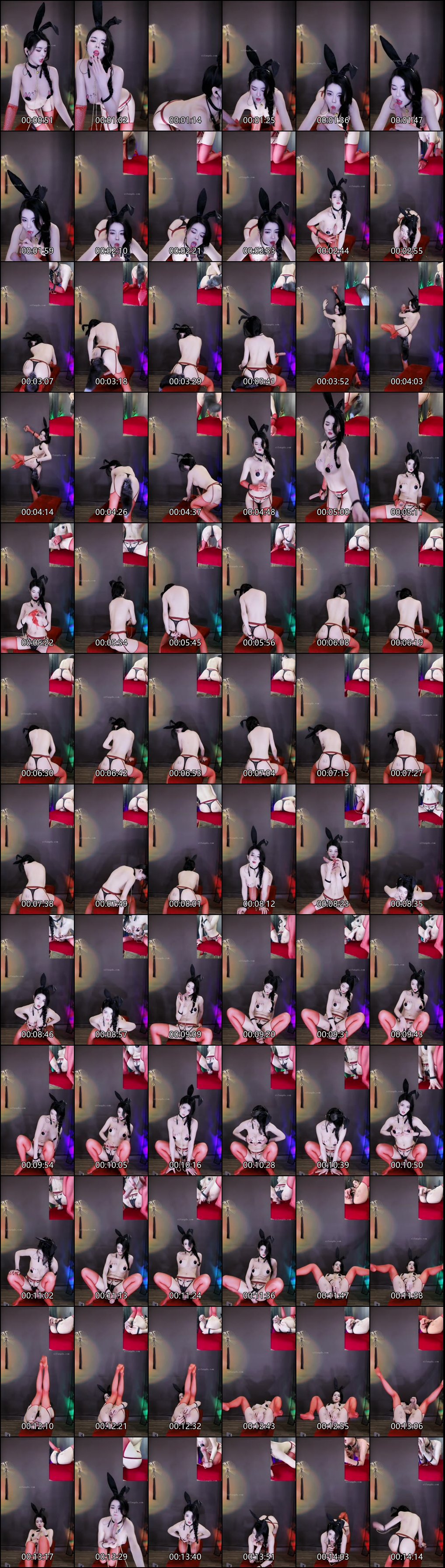 温凉主播私下淫荡曝光_绿色外表下隐藏的狂野放荡_让你瞬间血脉喷张欲罢不能