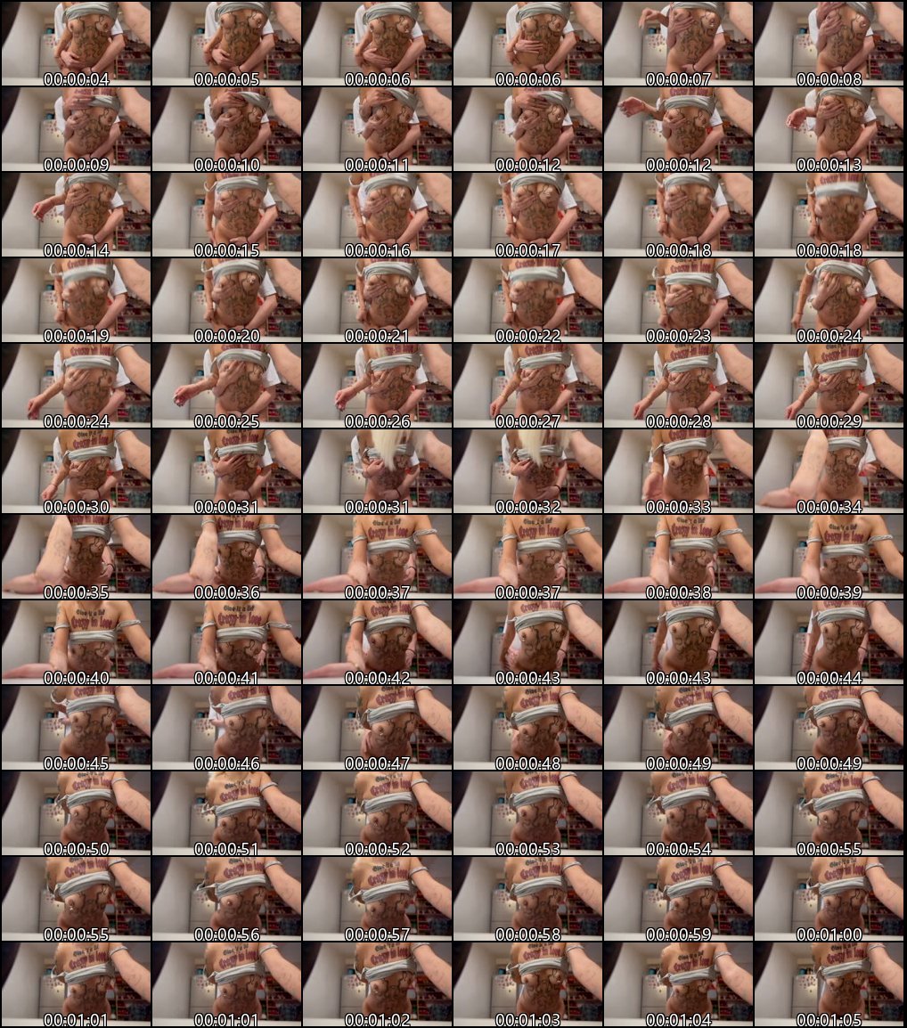 纹身夜店DJ反差婊母狗_高中野性女郎大尺度自慰私拍_推特头牌啪啪福利狂野释放