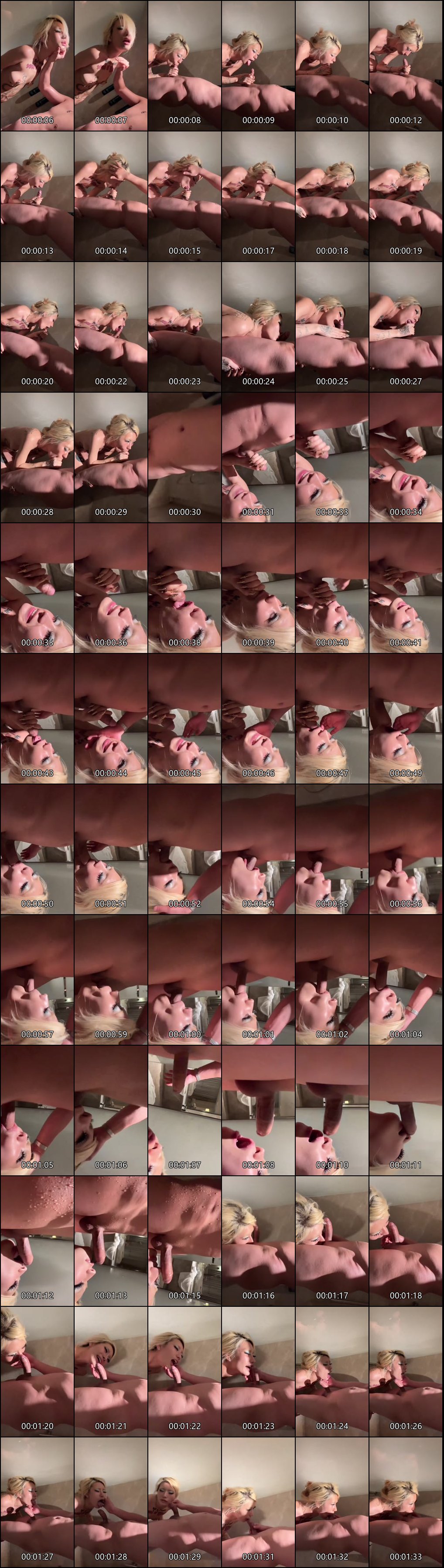 纹身高中骚货的反差母狗最新诱惑_禁忌快感直击灵魂