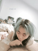 崔小蕾重度M属性调教合集_肛交捆绑与极限饮尿体验