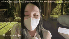 越南反差骚浪妹与前男友激情剧情啪啪_浪劲爆棚欲罢不能