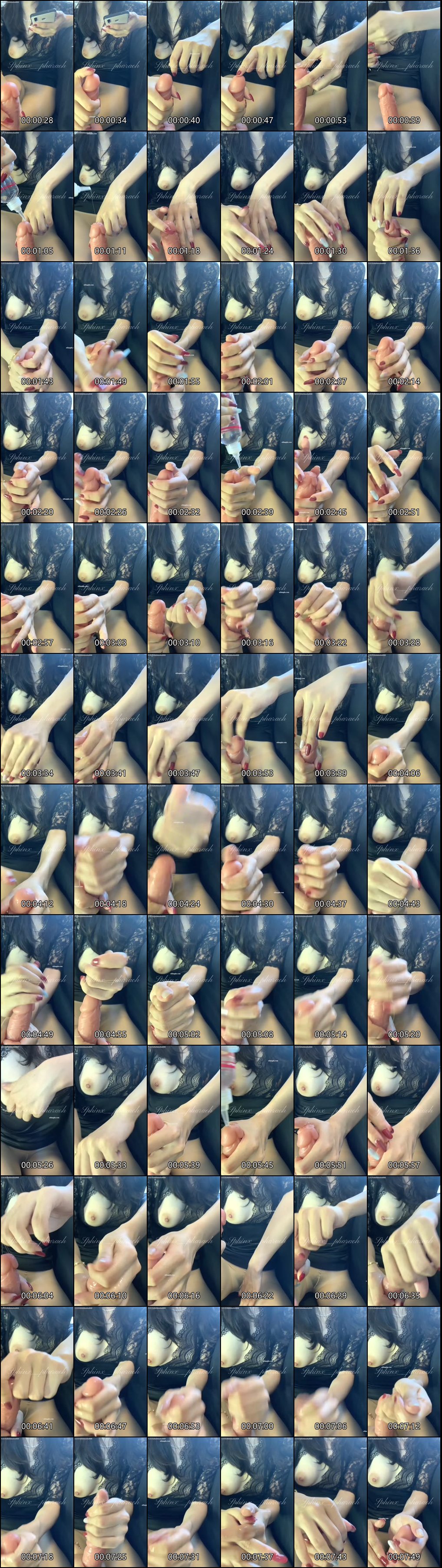 眼镜妹反差婊本性大爆发_道具狂插自慰高潮喷汁_斯芬克斯推特私密诱惑