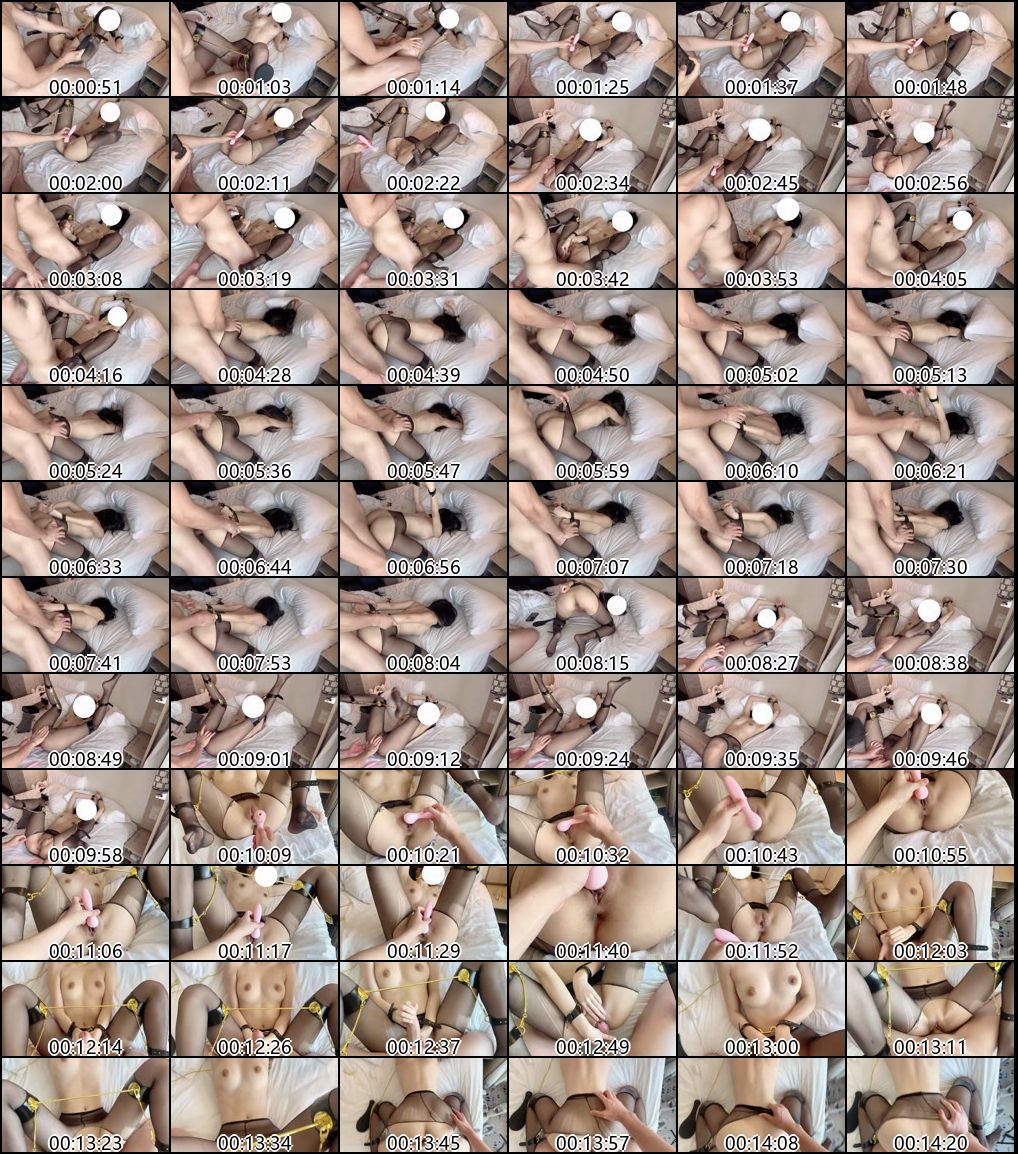 困困狗推特反差福利姬精彩合集第六弹震撼上线