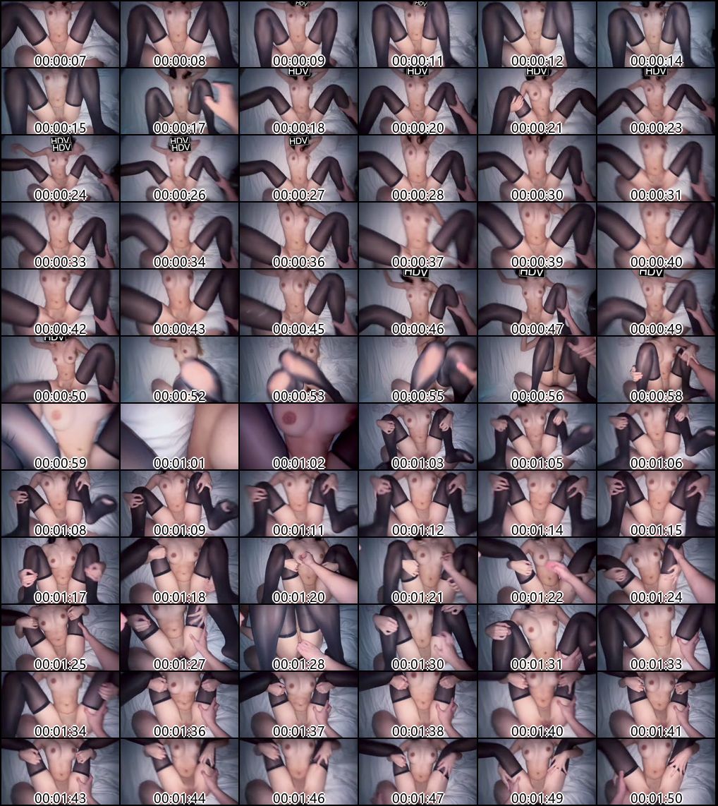 困困狗推特反差福利姬精彩合集大放送_13