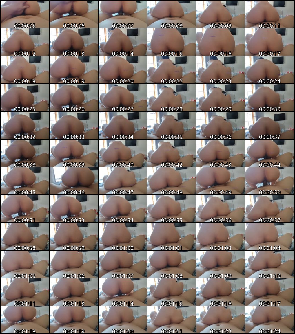 崔小蕾18部重度M调教合集_肛交捆绑与极限饮尿体验