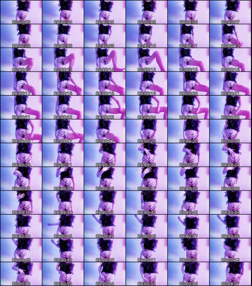 温柔小姨瞬间变身反差御姐_私密露点自慰视频太撩人_欲罢不能