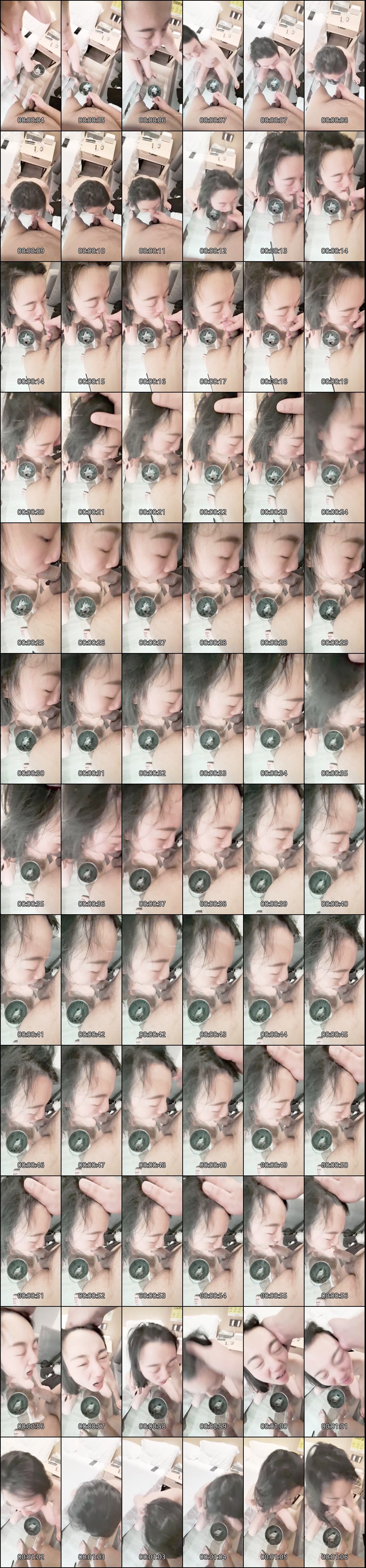 老公亲手调教温柔少妇人妻彻底沦为淫荡母狗内射肛交高潮迭起