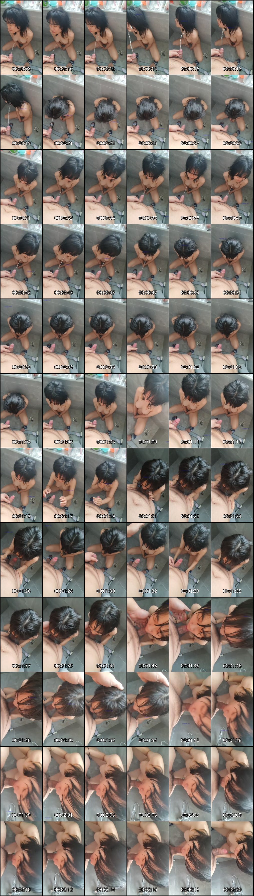 崔小蕾重度M属性调教合集_肛交捆绑与饮尿阿黑颜激情演绎_1