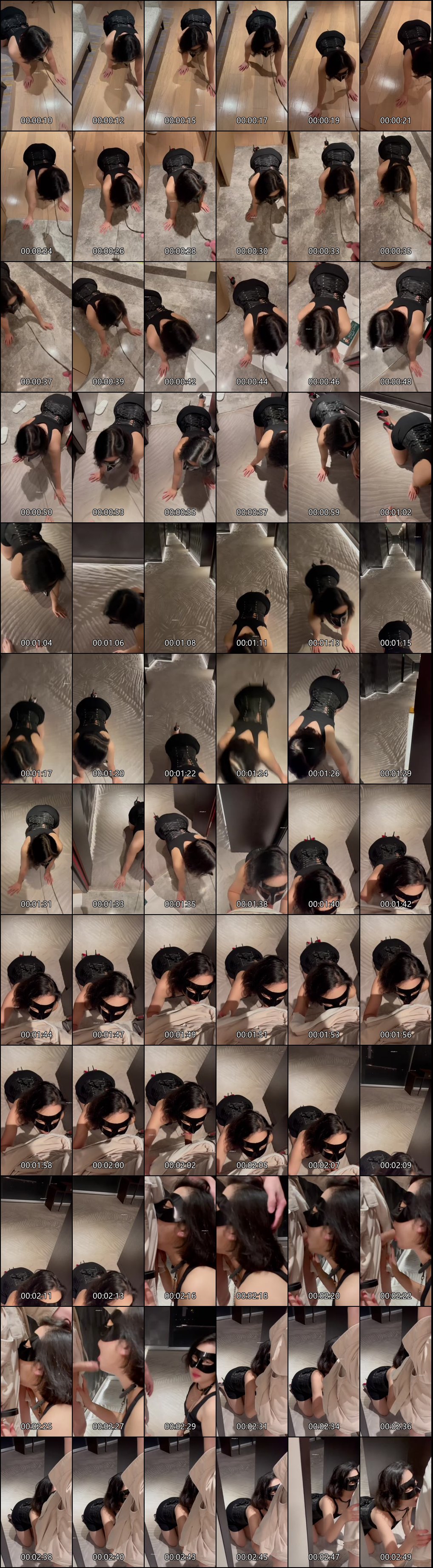 空姐母狗的狂野约啪_大神带你直击真实极致高潮诱惑