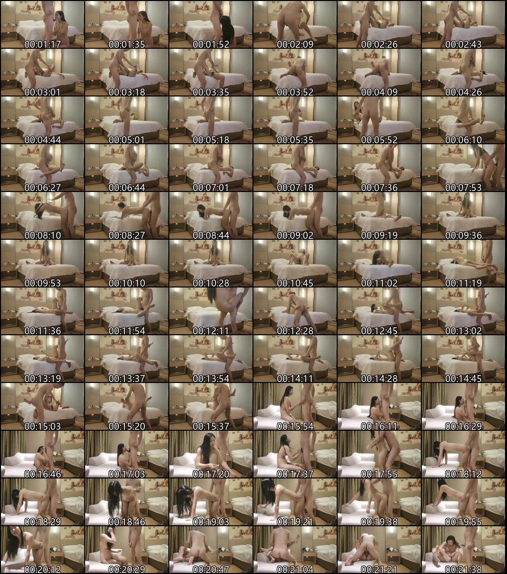 甜美反差婊被大屌狂插还给男友打电话_高潮淫叫刺激到爆炸