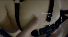 真实空姐变身母狗_约啪大神付费群狂玩多肉玩具_超顶刺激私密福利