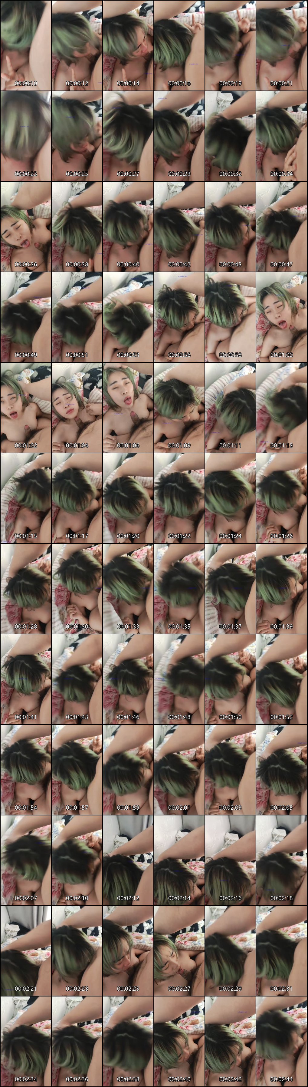 崔小蕾重度M属性调教合集_肛交捆绑与饮尿阿黑颜激情_1