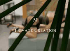 空姐母狗的秘密约啪_大神用多肉玩具玩到她浪叫求饶高潮连连