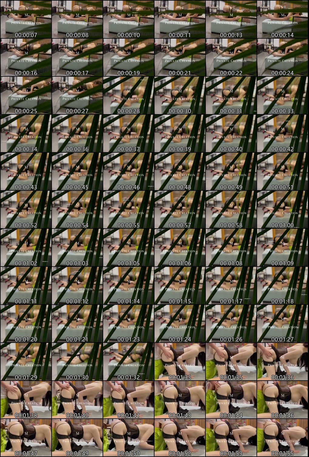 空姐母狗的秘密约啪_大神用多肉玩具玩到她浪叫求饶高潮连连