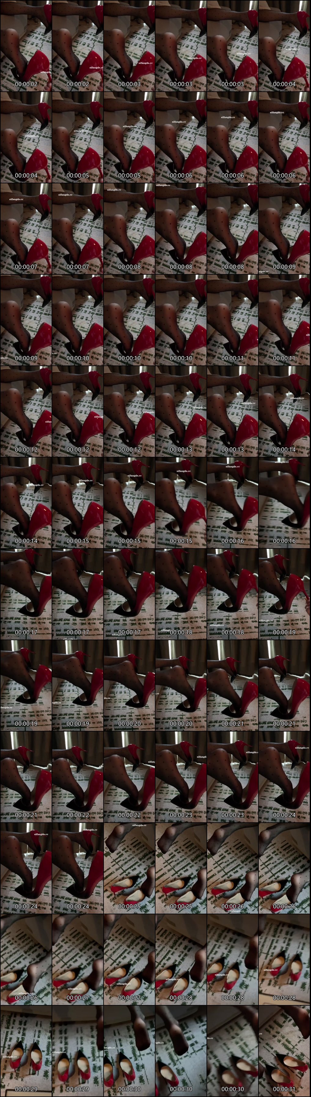 真实空姐化身骚浪母狗_约炮大神付费群顶级多P视频_刺激到爆炸欲罢不能