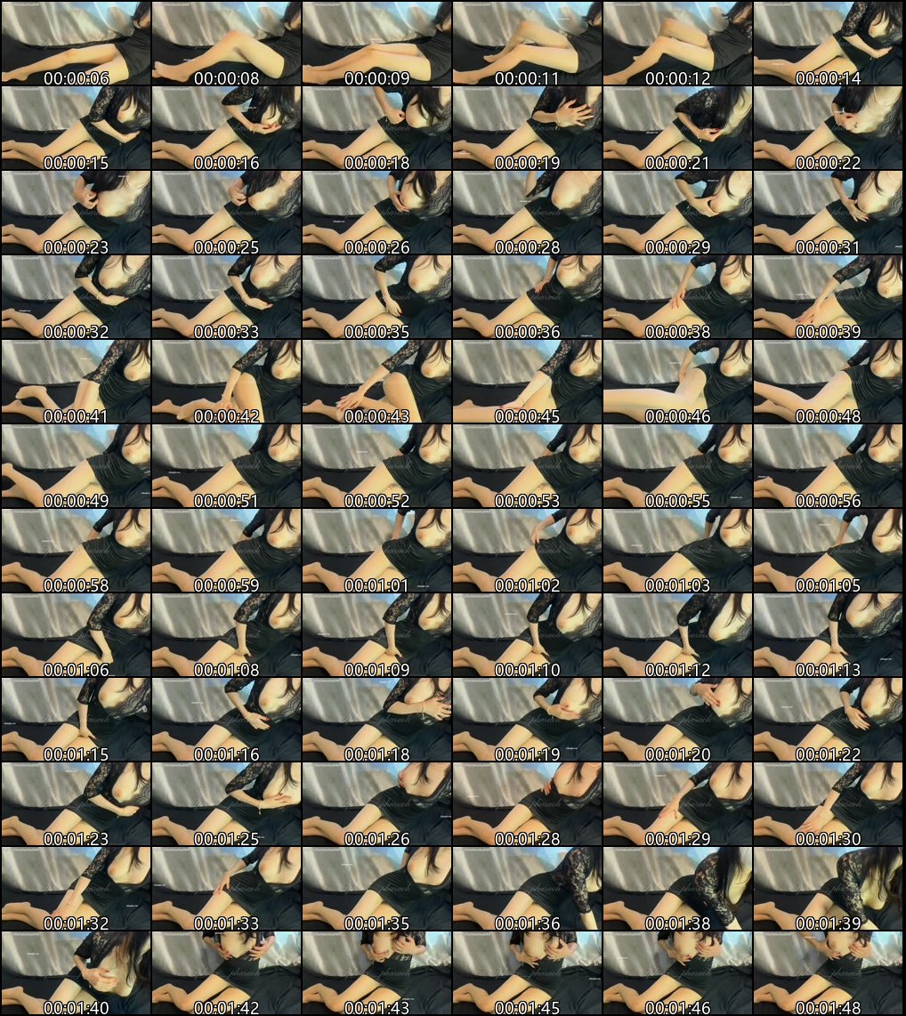 斯芬克斯眼镜妹的反差婊子狂欢_道具自慰喷水高潮_欲火焚身无法自拔