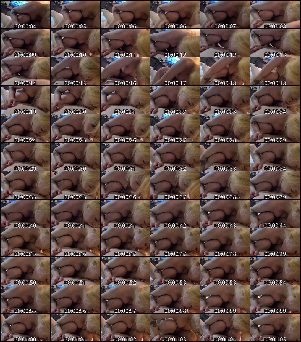 黄发舌钉小野猫的独家无水印激情诱惑撩人骚劲直击灵魂深处