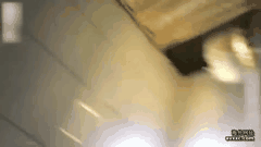 大学极品小母狗勾引健身炮友私拍疯狂被大屌猛男操到高潮喷水