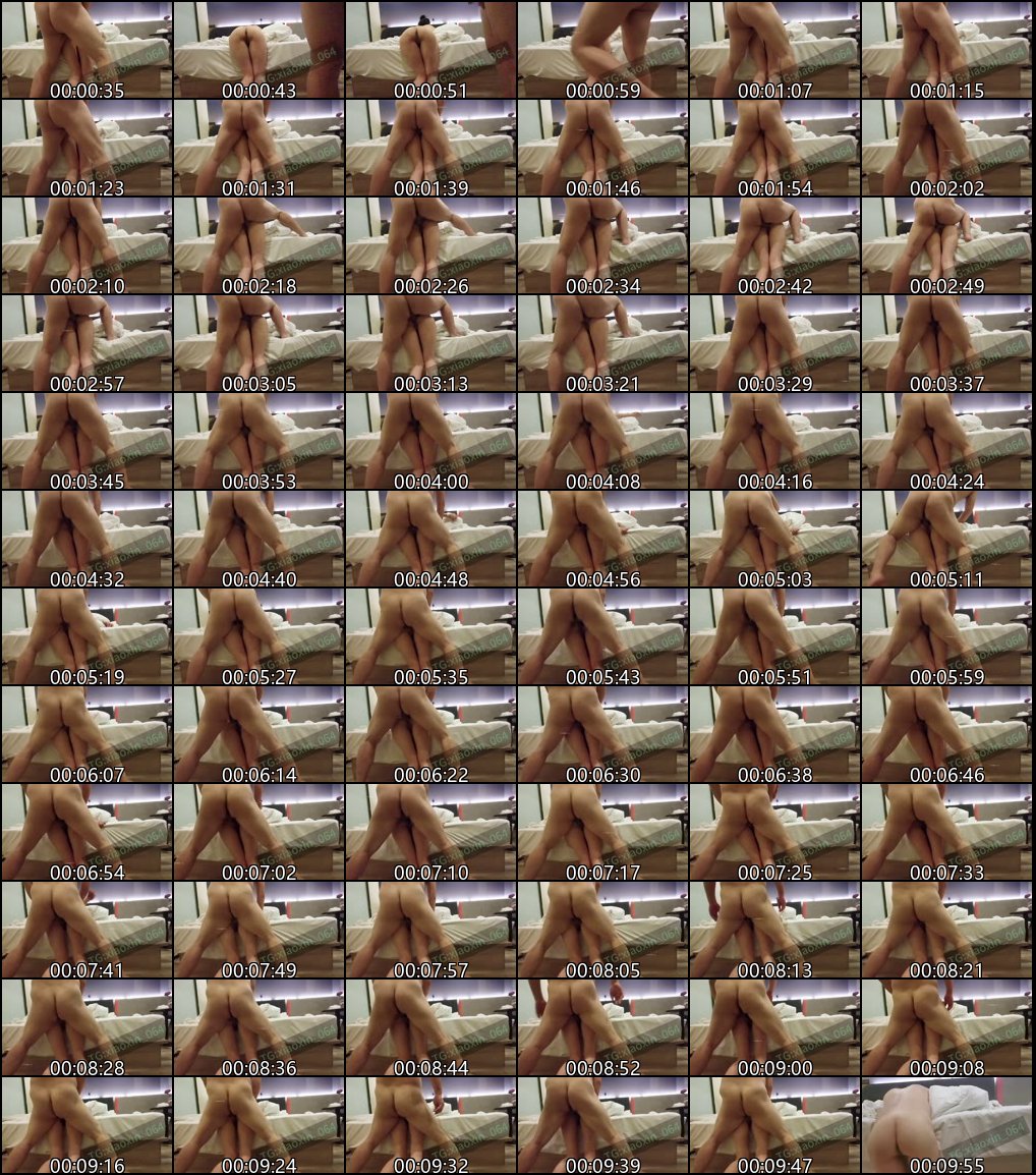 老公狠心调教温柔人妻内射肛交开发成淫荡母狗高潮合集