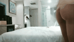 反差婊装纯被大鸡巴狠操到抽筋_鬼哭狼嚎求饶_骚逼再也忍不住狂喷