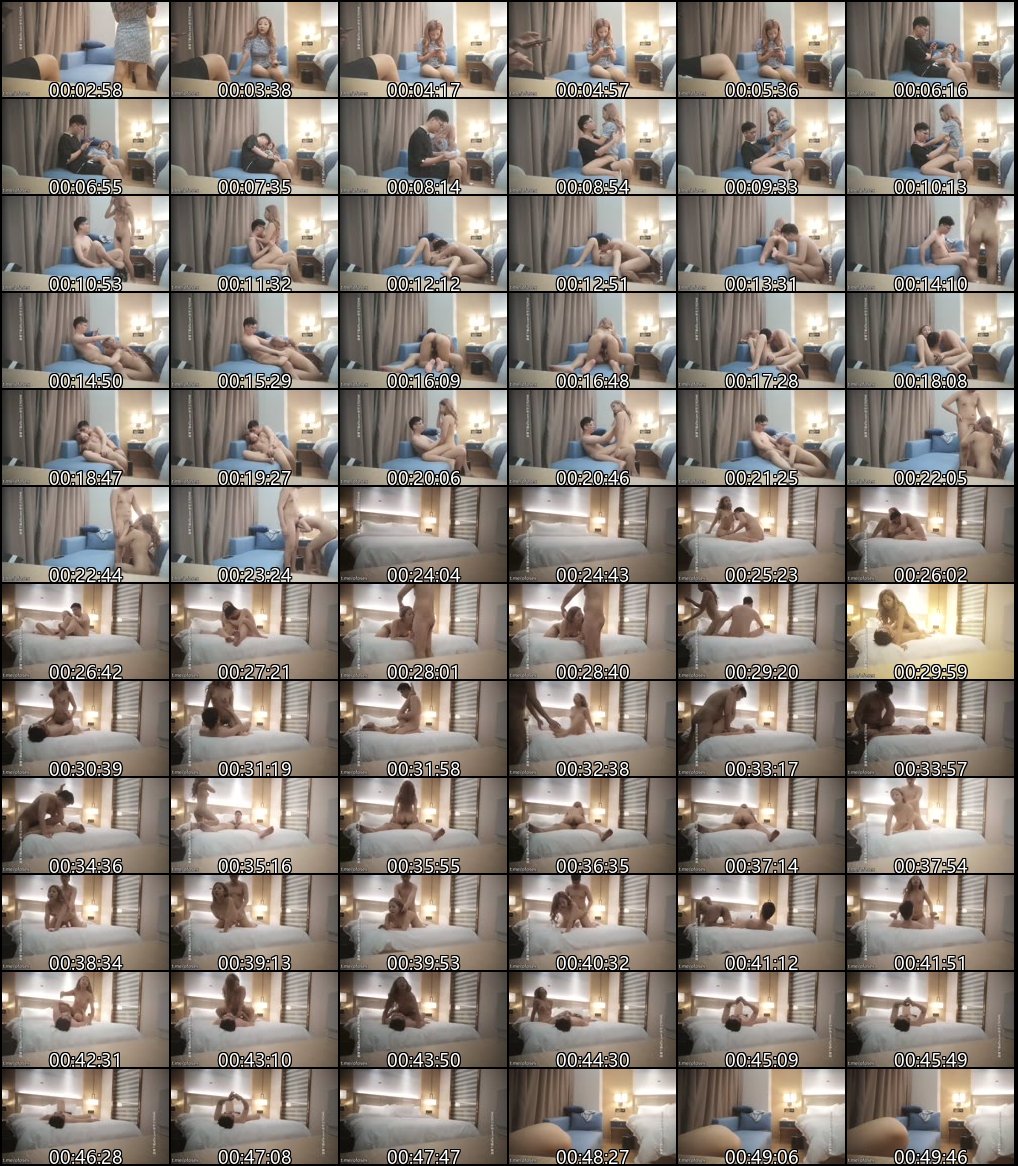 巨乳反差妹子太会玩约炮上床超级主动口交后入随你节奏服务一流欲仙欲死