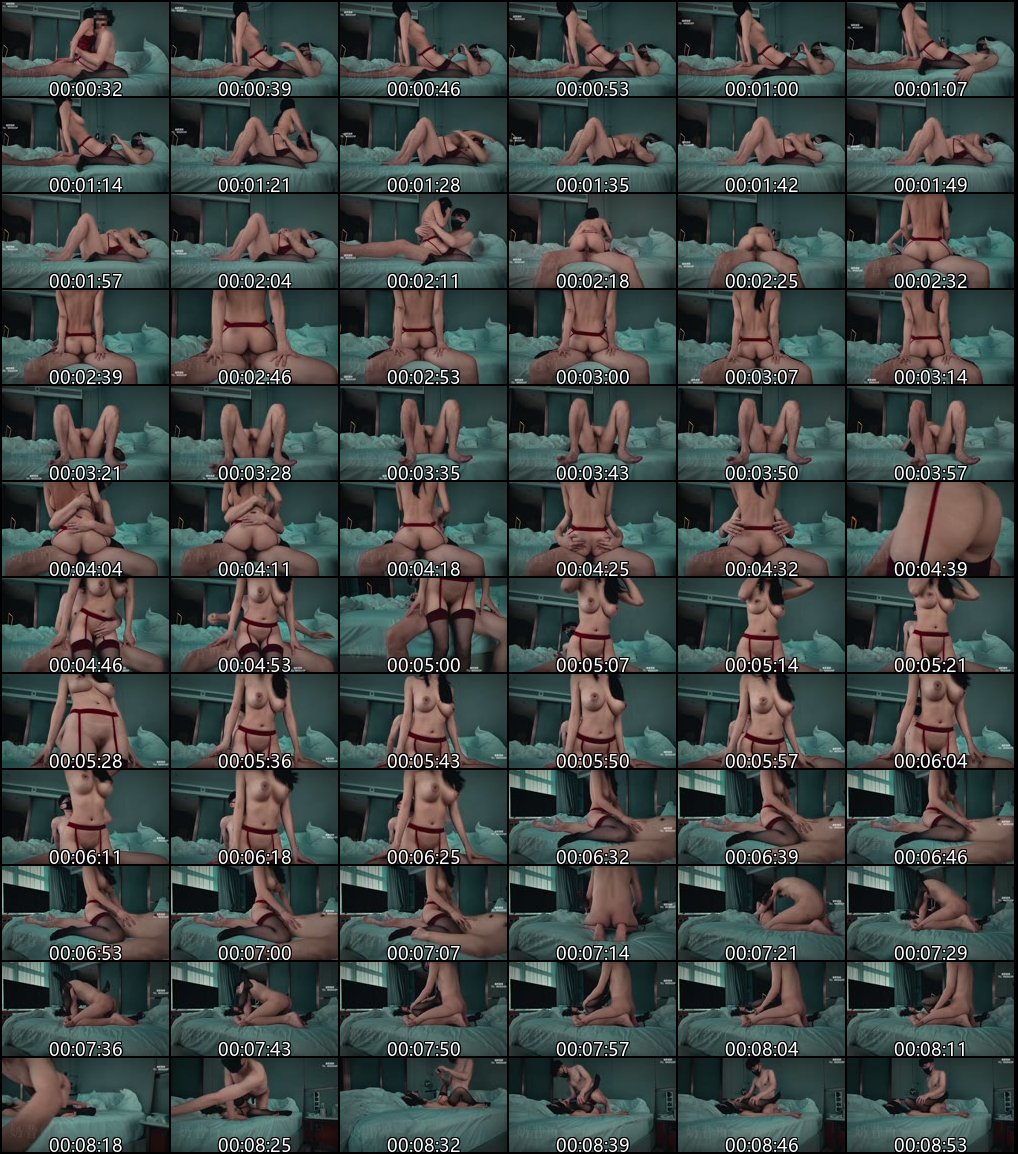 95后人妻奶昔吖的秘密堕落_推特调教大神易鸣专属母狗日常_长视频7部欲火焚身