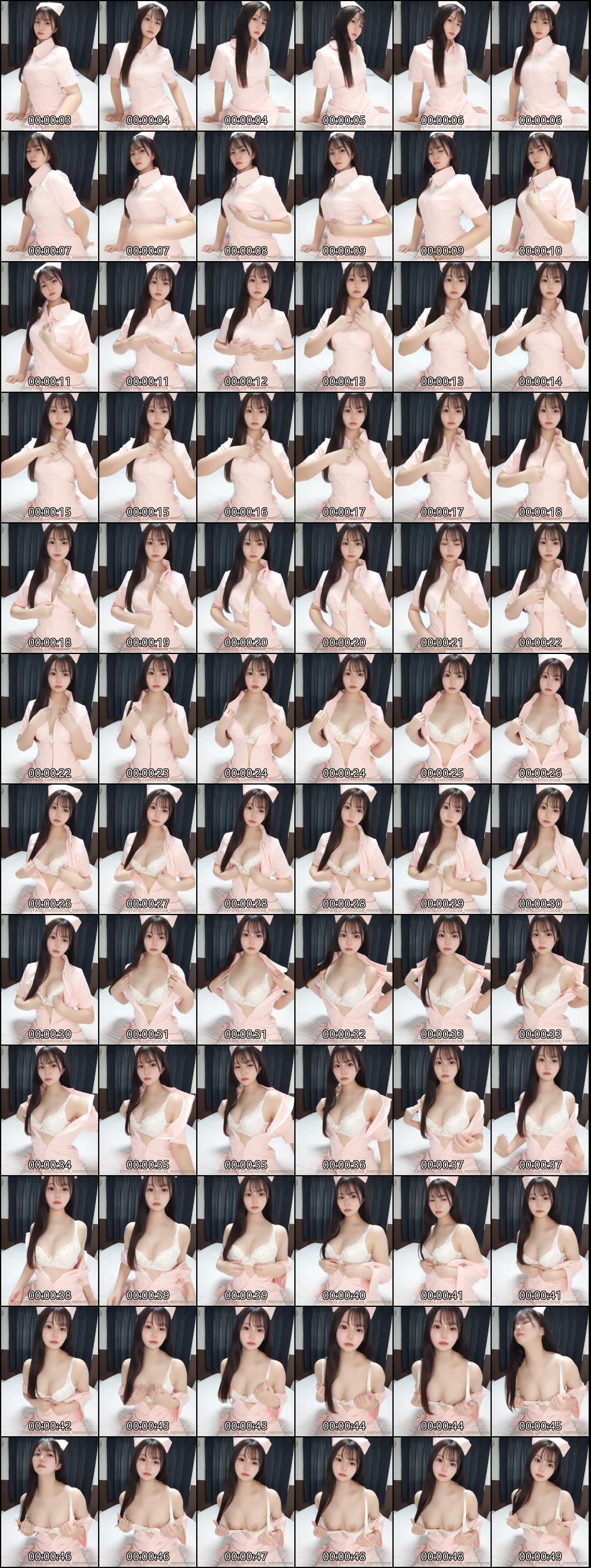 清纯日本妹子反差爆乳自拍男友狂舔白嫩奶子口交各种姿势欲仙欲死