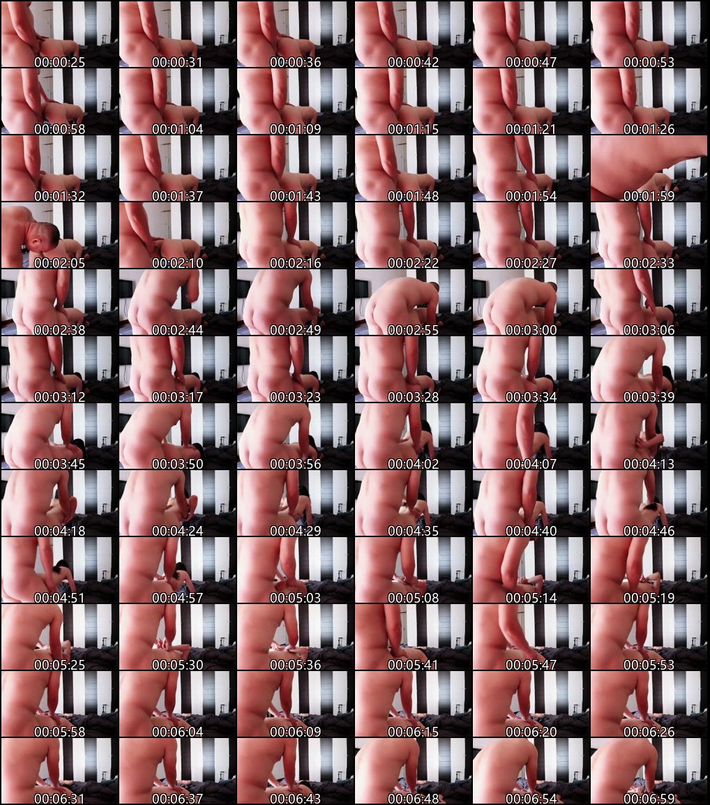 老公亲手调教少妇人妻成淫荡母狗内射肛交高潮不断彻底沦陷