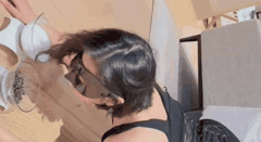 付费群惊爆_真实空姐沦为母狗_超刺激约啪多部长视频让你欲罢不能