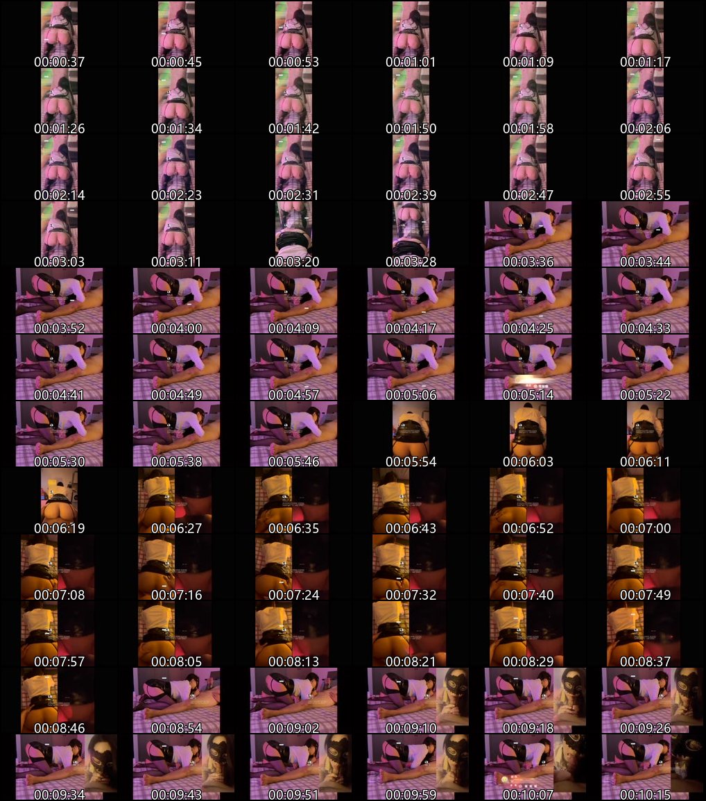 影小姐推特原创爆款极品少妇化身反差母狗SVIP长视频露脸调教高潮沉沦狂欢