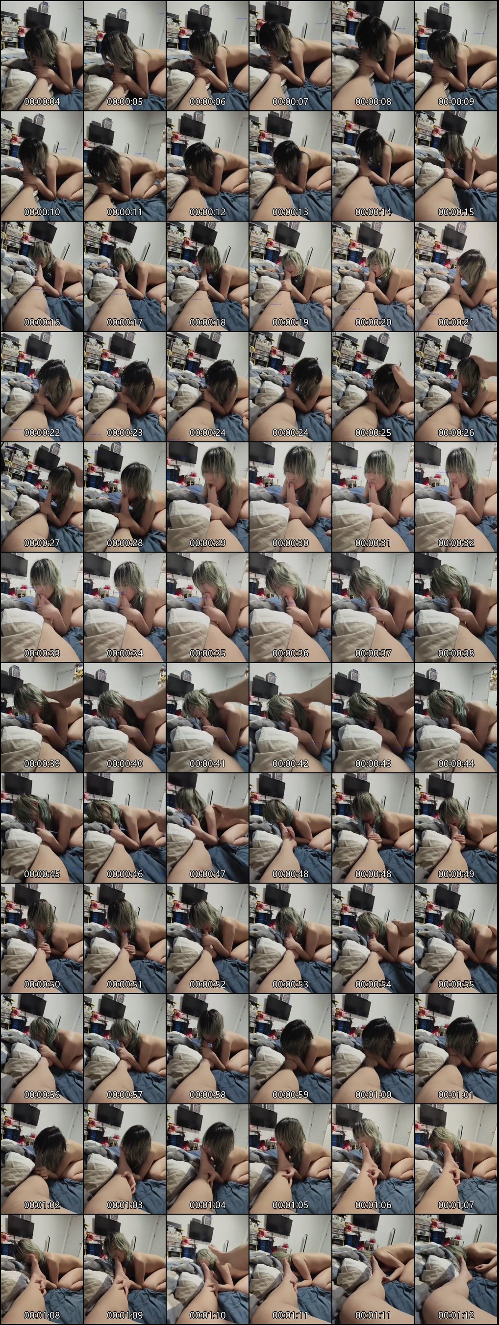 崔小蕾重度M属性调教合集_肛交捆绑与极限反差体验_28