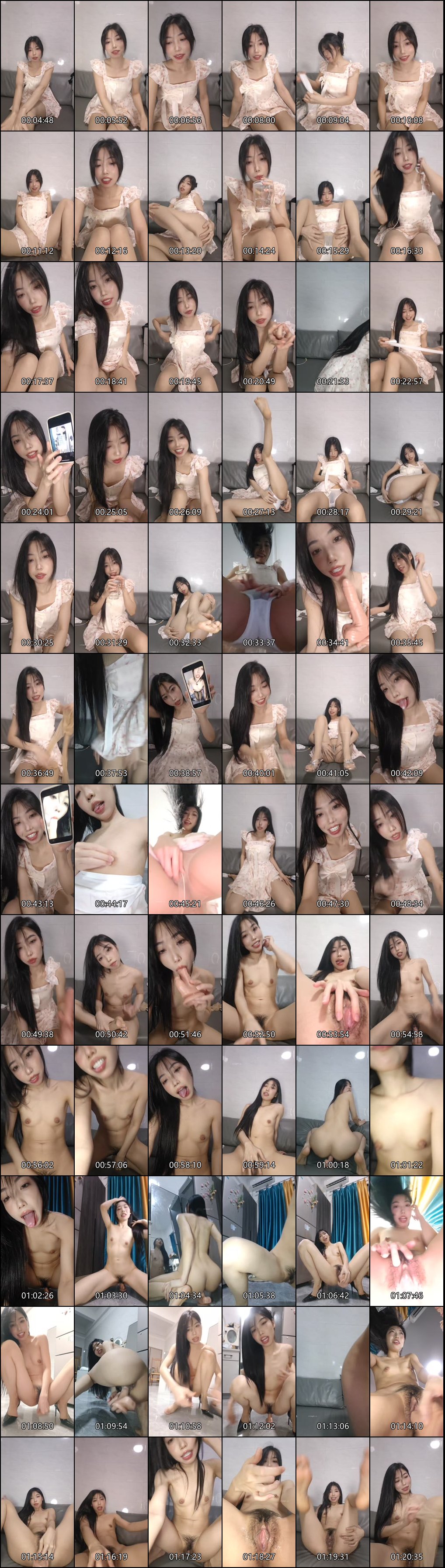 施施主播反差婊觉醒阿黑颜骚浪掰逼自慰高潮喷尿失控狂喷