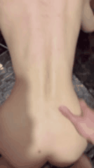 困困狗推特反差福利姬精彩合集第十弹震撼来袭