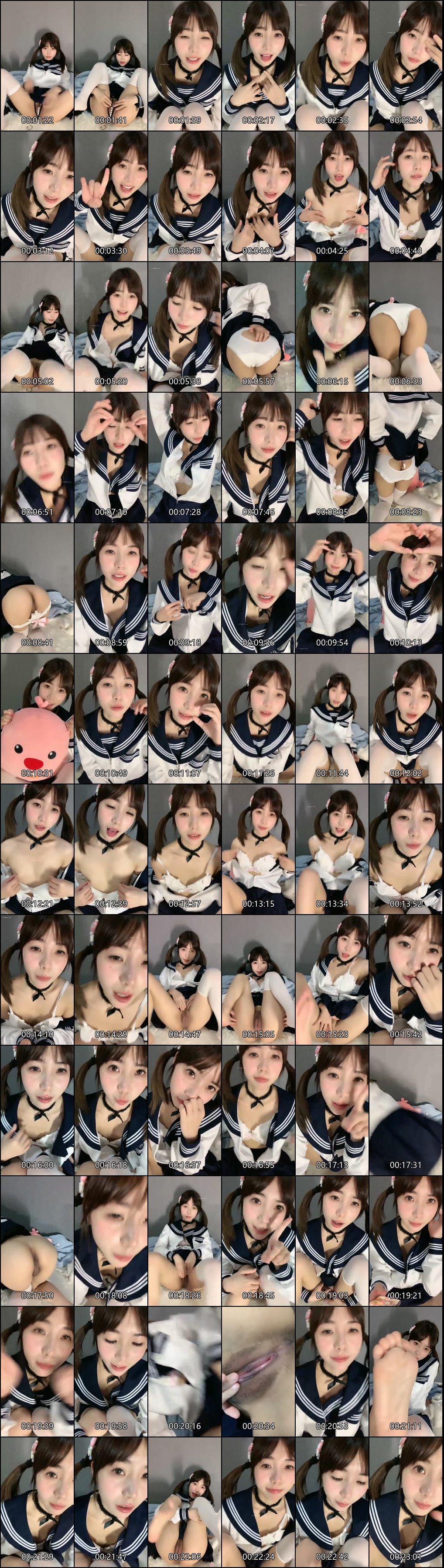 清纯眼镜萝莉直播反差自慰掰开骚穴叫爸爸求猛草JK制服露脸小奶诱惑太撩人