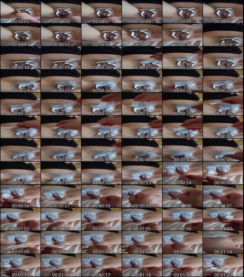 老公亲手调教人妻少妇彻底开发成淫荡母狗的内射肛交狂欢1