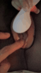 困困狗推特反差福利姬精彩合集第九辑震撼来袭