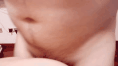 老公亲手调教贤妻良母少妇人妻彻底沦为淫荡母狗内射肛交狂欢