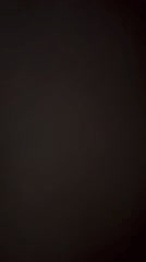 困困狗推特反差风福利姬精彩合集大放送