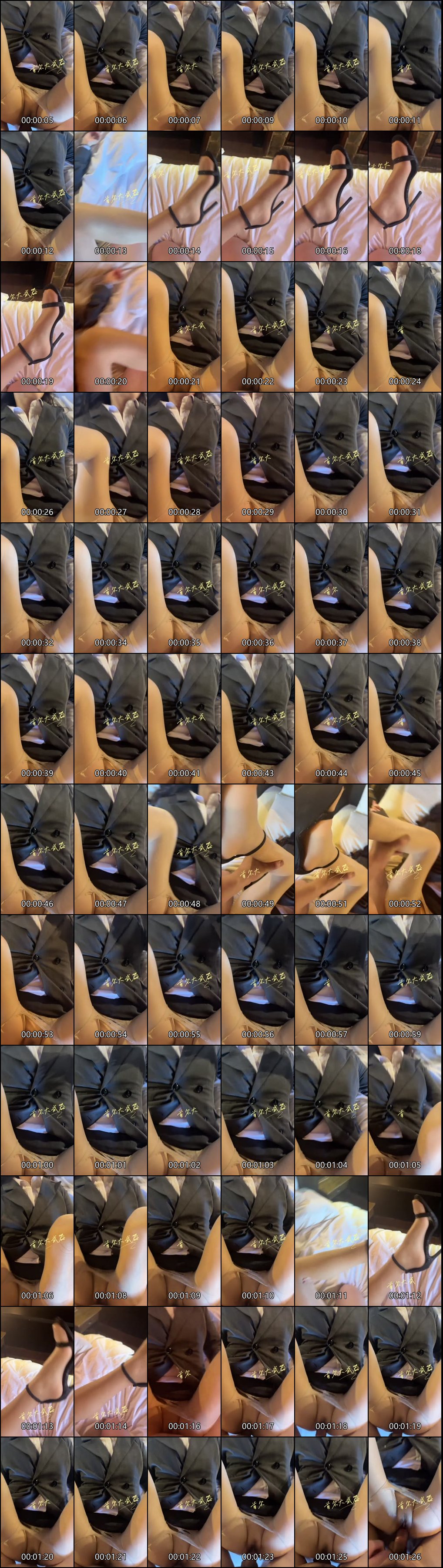 首尔约炮大神神技曝光端庄人妻瞬间变骚浪御姐清纯学妹嫩模反差婊子轮番上阵让你肾上腺素狂飙欲仙欲死