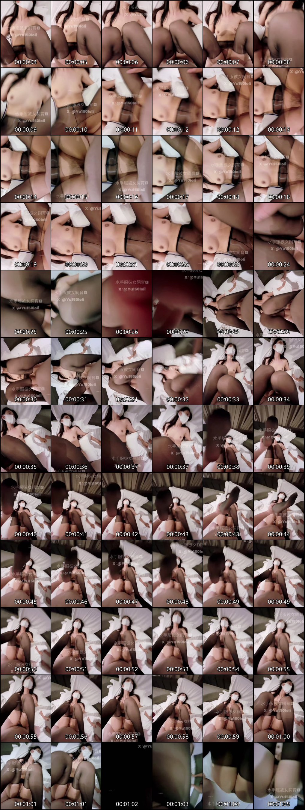 清纯萝莉水手服反差诱惑网红玉宝被极品调教成乖巧女奴私拍福利让你心痒难耐欲罢不能