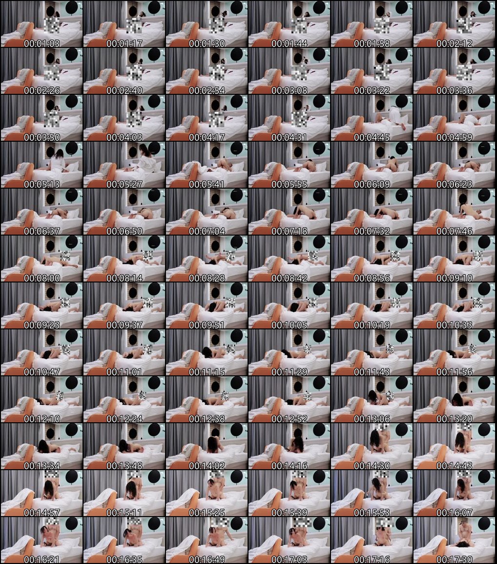 老公狠心调教人妻少妇从温柔贤妻到淫贱母狗的彻底堕落内射肛交狂欢全过程