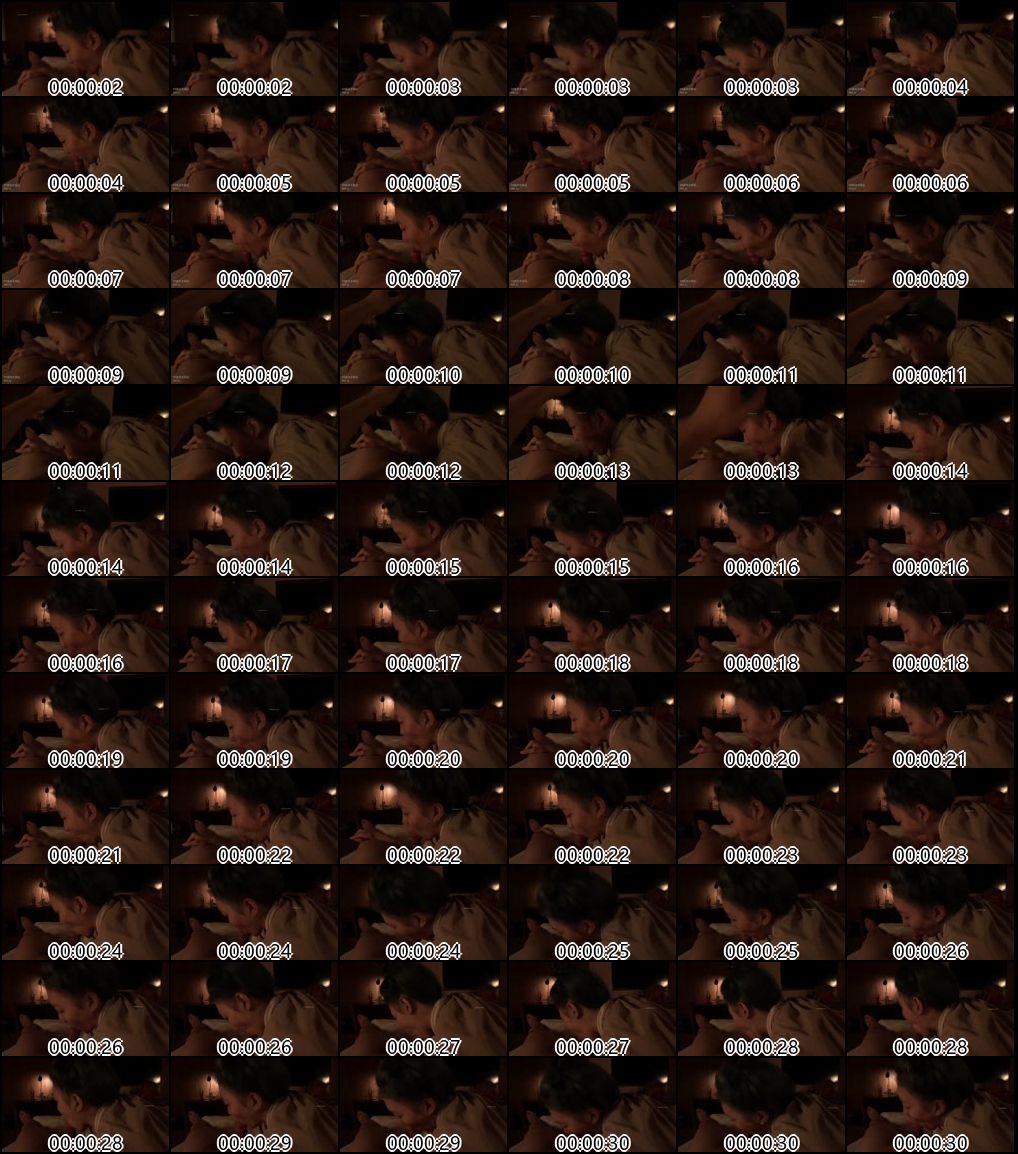 刘芹悦前女友的调教之旅从女神主播到小母狗的转变_6