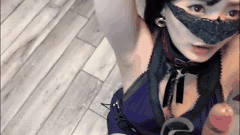 反差婊觉醒成主人专属小母狗_被调教成泄欲精盆_任由玩弄口爆吞精欲仙欲死