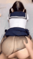 Jason的推特精选超强调教大佬与反差母狗的刺激调教体验_2