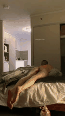 调教女神主播成小母狗的愉悦过程揭秘_9